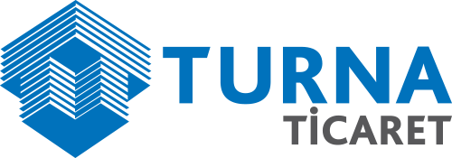 Turna Ticaret